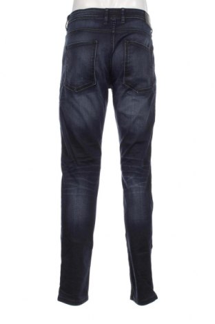 Herren Jeans Smog, Größe L, Farbe Blau, Preis 14,84 €