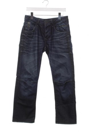 Pánske džínsy  Smog, Veľkosť M, Farba Modrá, Cena  3,71 €