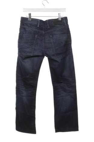 Herren Jeans Smog, Größe M, Farbe Blau, Preis € 5,19