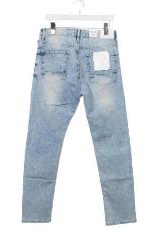 Herren Jeans South Pole, Größe M, Farbe Blau, Preis € 11,86