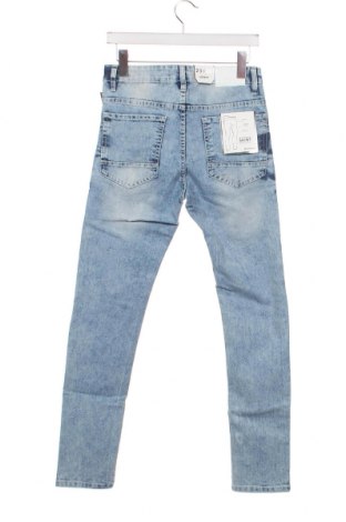 Herren Jeans South Pole, Größe S, Farbe Blau, Preis 11,86 €