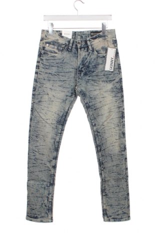 Herren Jeans South Pole, Größe S, Farbe Blau, Preis € 11,14