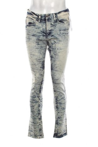 Herren Jeans South Pole, Größe M, Farbe Blau, Preis 11,86 €