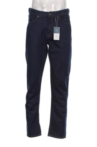 Herren Jeans Springfield, Größe L, Farbe Blau, Preis € 25,15