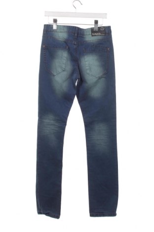 Herren Jeans Sublevel, Größe S, Farbe Blau, Preis € 23,46