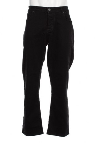 Pánske džínsy  Tazzio, Veľkosť XL, Farba Čierna, Cena  40,45 €