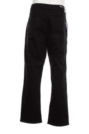 Herren Jeans Tazzio, Größe XL, Farbe Schwarz, Preis 24,22 €