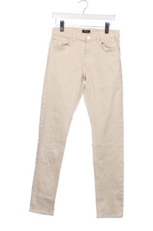 Damen Jeans Theory, Größe M, Farbe Beige, Preis € 98,45