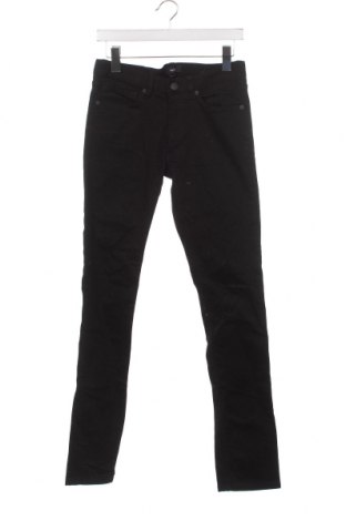 Herren Jeans Theory, Größe S, Farbe Schwarz, Preis 3,79 €