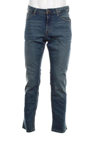 Pánske džínsy  Tom Tailor, Veľkosť M, Farba Modrá, Cena  29,60 €