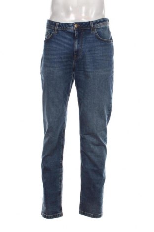 Pánské džíny  Tom Tailor, Velikost L, Barva Modrá, Cena  719,00 Kč