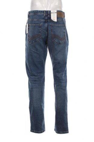 Pánské džíny  Tom Tailor, Velikost L, Barva Modrá, Cena  1 261,00 Kč