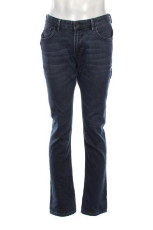 Herren Jeans Tom Tailor, Größe L, Farbe Blau, Preis 20,18 €
