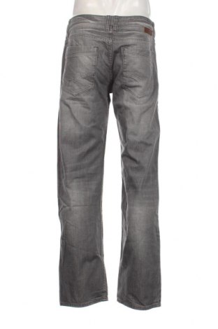 Herren Jeans Tom Tailor, Größe M, Farbe Grau, Preis € 20,18