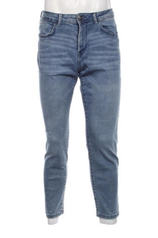 Pánské džíny  Tom Tailor, Velikost S, Barva Modrá, Cena  367,00 Kč