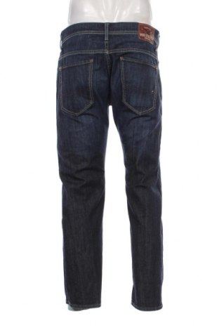 Herren Jeans Tommy Hilfiger, Größe L, Farbe Blau, Preis 118,83 €