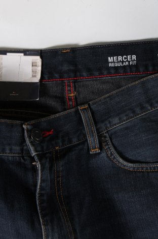 Herren Jeans Tommy Hilfiger, Größe XL, Farbe Blau, Preis 49,82 €