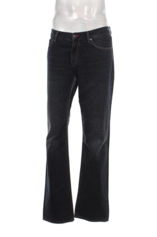Ανδρικό τζίν Tommy Hilfiger, Μέγεθος XL, Χρώμα Μπλέ, Τιμή 67,40 €