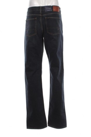 Herren Jeans Tommy Hilfiger, Größe XL, Farbe Blau, Preis € 39,07