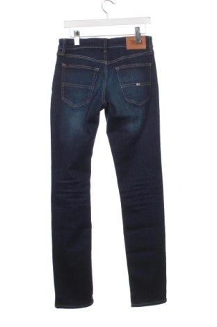 Pánske džínsy  Tommy Jeans, Veľkosť S, Farba Modrá, Cena  44,30 €