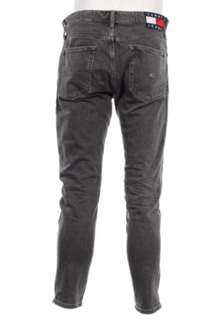 Ανδρικό τζίν Tommy Jeans, Μέγεθος M, Χρώμα Γκρί, Τιμή 98,45 €