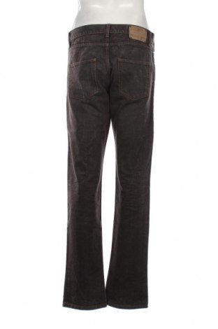 Herren Jeans United Colors Of Benetton, Größe L, Farbe Grau, Preis € 8,45