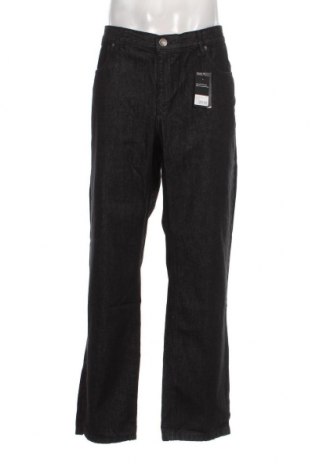Herren Jeans Urban Classics, Größe XL, Farbe Schwarz, Preis € 14,72