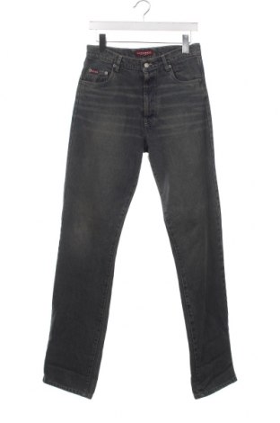 Herren Jeans Virus, Größe S, Farbe Blau, Preis 10,54 €