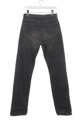 Herren Jeans Virus, Größe S, Farbe Blau, Preis 14,94 €
