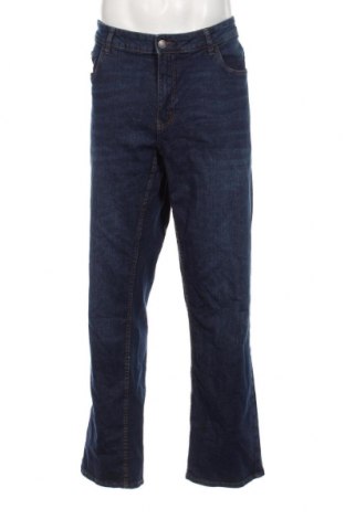 Herren Jeans Watson's, Größe XXL, Farbe Blau, Preis 52,06 €