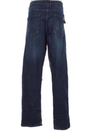 Herren Jeans Watson's, Größe XXL, Farbe Blau, Preis € 60,54