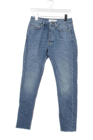 Damen Jeans Won Hundred, Größe M, Farbe Blau, Preis € 37,58