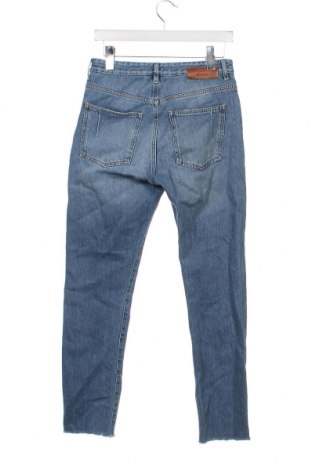 Damen Jeans Won Hundred, Größe M, Farbe Blau, Preis € 37,58