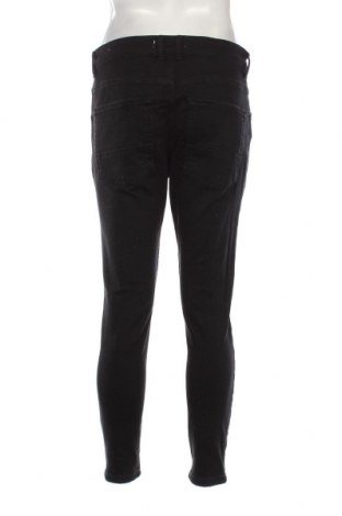 Pánské džíny  Zara, Velikost L, Barva Černá, Cena  253,00 Kč