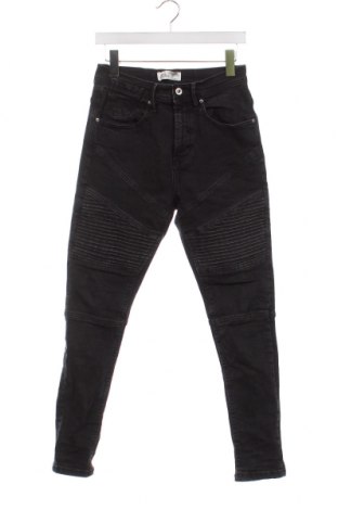Pánske džínsy  Zara Man, Veľkosť S, Farba Sivá, Cena  5,90 €