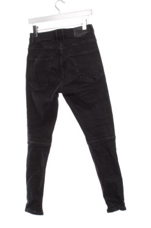 Herren Jeans Zara Man, Größe S, Farbe Grau, Preis 7,24 €