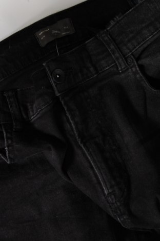 Pánske džínsy  Zara Man, Veľkosť L, Farba Čierna, Cena  10,23 €