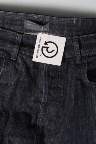 Herren Jeans Zara Man, Größe S, Farbe Blau, Preis 13,92 €