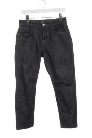 Herren Jeans Zara Man, Größe S, Farbe Blau, Preis 13,92 €