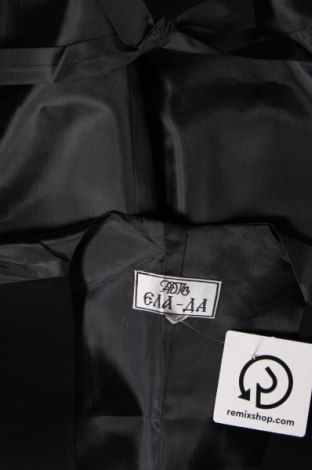 Ανδρικό γιλέκο, Μέγεθος L, Χρώμα Μαύρο, Τιμή 1,76 €
