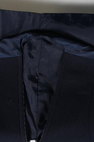 Ανδρικό γιλέκο, Μέγεθος M, Χρώμα Μπλέ, Τιμή 8,88 €