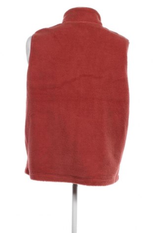 Pánská vesta  FILA, Velikost M, Barva Růžová, Cena  990,00 Kč