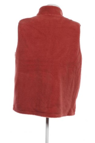 Ανδρικό γιλέκο FILA, Μέγεθος L, Χρώμα Ρόζ , Τιμή 42,59 €