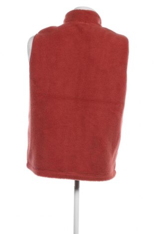 Pánská vesta  FILA, Velikost S, Barva Růžová, Cena  990,00 Kč