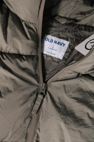 Pánska vesta  Old Navy, Veľkosť L, Farba Zelená, Cena  42,55 €