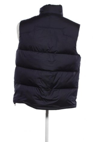 Pánska vesta  Polo By Ralph Lauren, Veľkosť L, Farba Modrá, Cena  211,34 €
