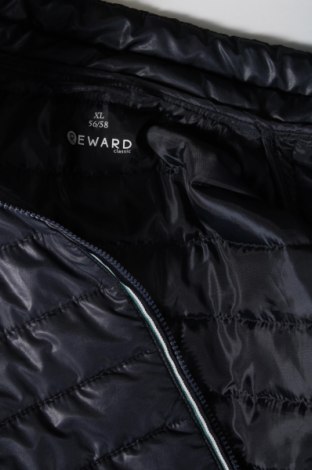 Ανδρικό γιλέκο Reward, Μέγεθος XL, Χρώμα Μπλέ, Τιμή 26,60 €