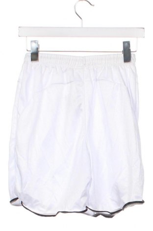 Pantaloni scurți de bărbați, Mărime S, Culoare Alb, Preț 62,50 Lei