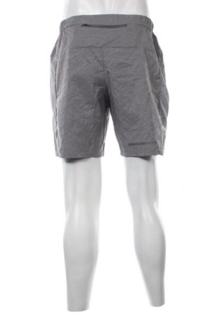 Pantaloni scurți de bărbați, Mărime S, Culoare Gri, Preț 25,49 Lei