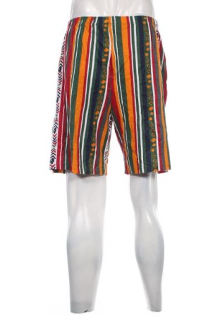 Herren Shorts, Größe XL, Farbe Mehrfarbig, Preis 16,88 €